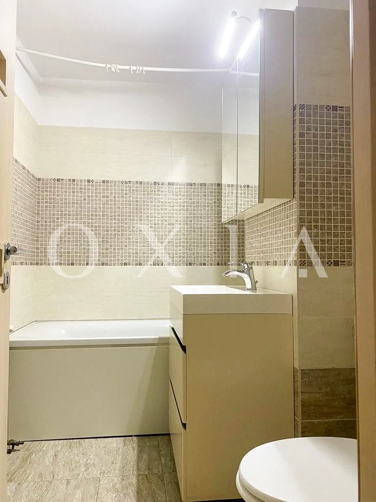 Apartament 2 camere, Dorobanilor-Modern,  Centrala