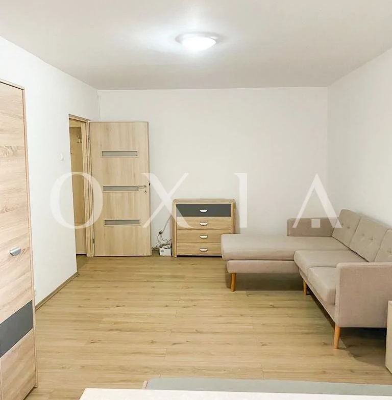Apartament 2 camere, Dorobanilor-Modern,  Centrala