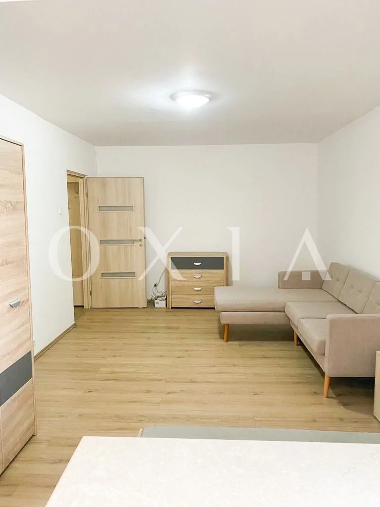 Apartament 2 camere, Dorobanilor-Modern,  Centrala