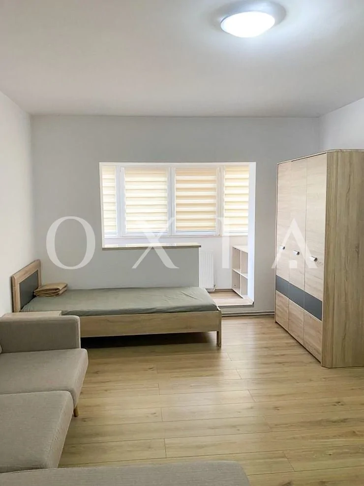 Apartament 2 camere, Dorobanilor-Modern,  Centrala