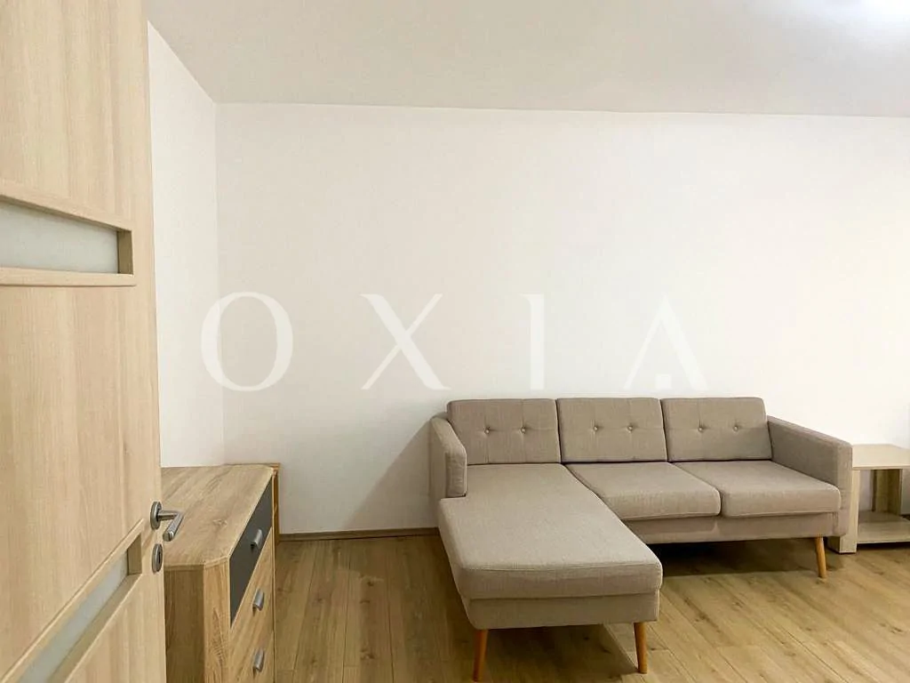 Apartament 2 camere, Dorobanilor-Modern,  Centrala