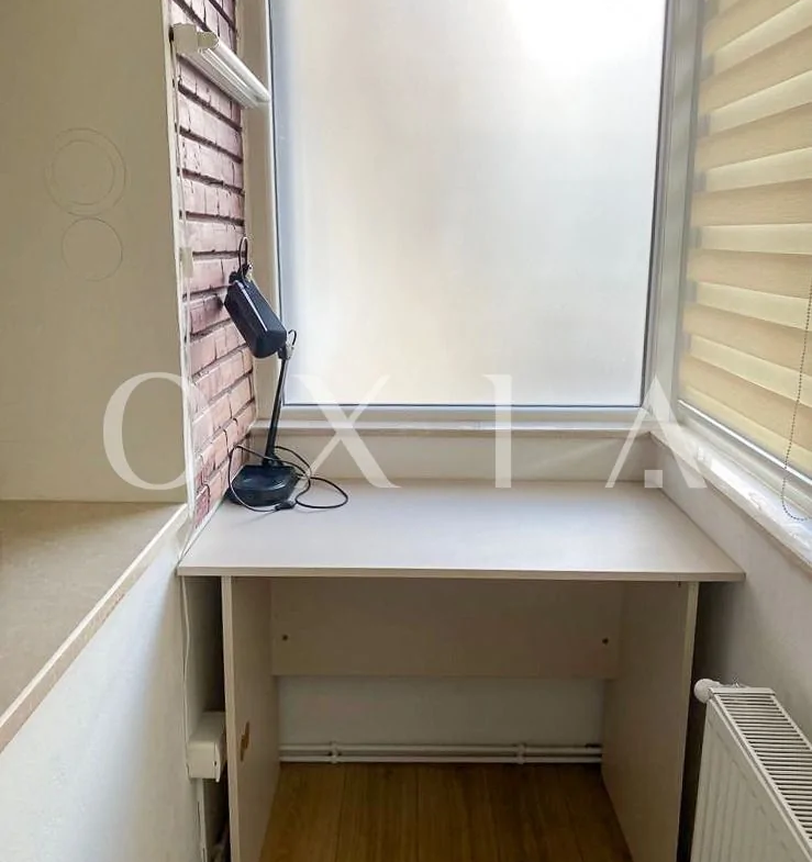 Apartament 2 camere, Dorobanilor-Modern,  Centrala