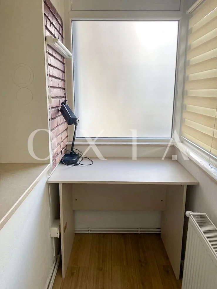Apartament 2 camere, Dorobanilor-Modern,  Centrala