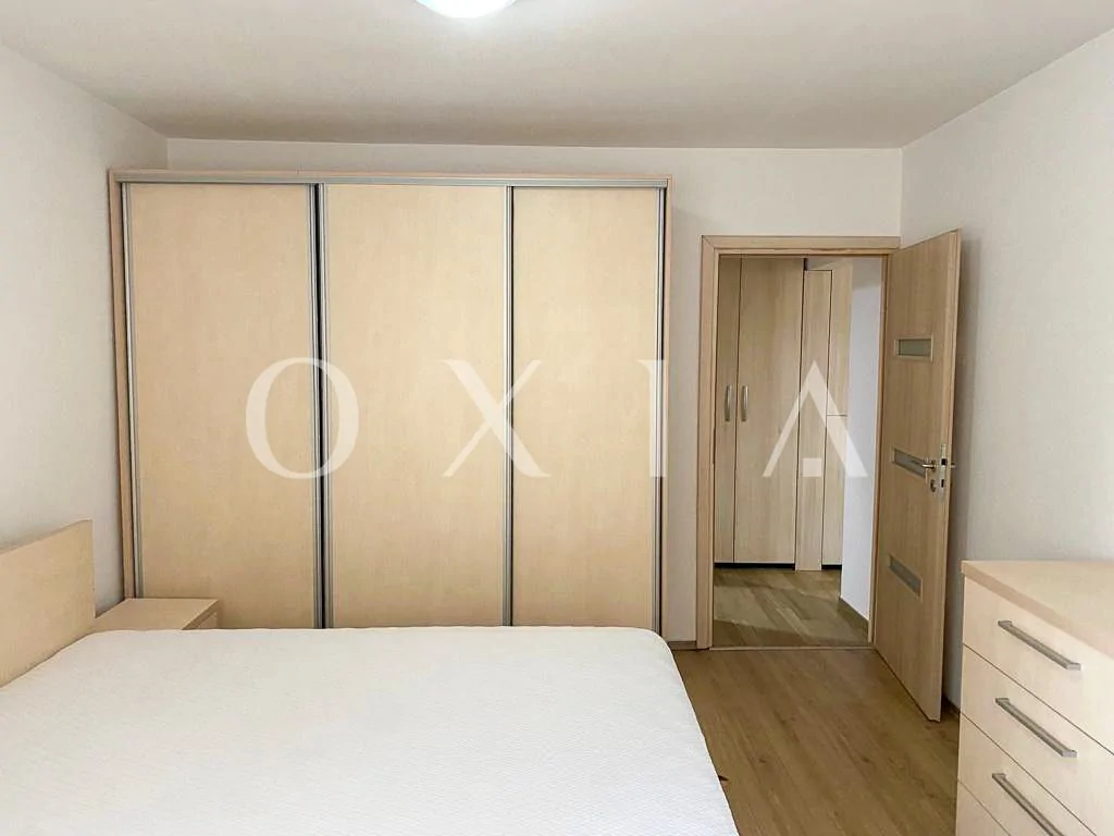 Apartament 2 camere, Dorobanilor-Modern,  Centrala