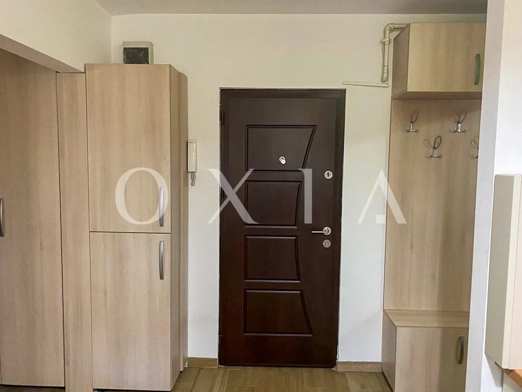Apartament 2 camere, Dorobanilor-Modern,  Centrala