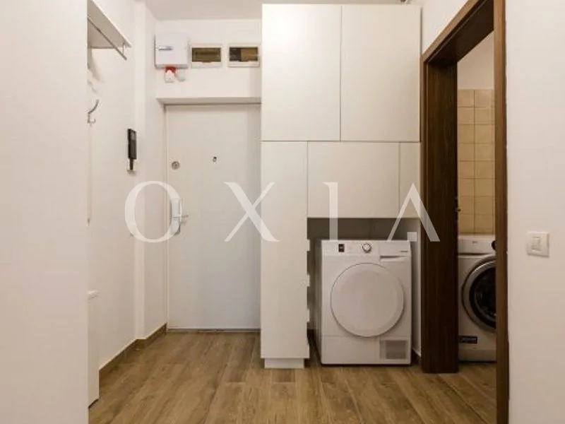 Complexul Studentesc, mobilat, lift,parcare subterana