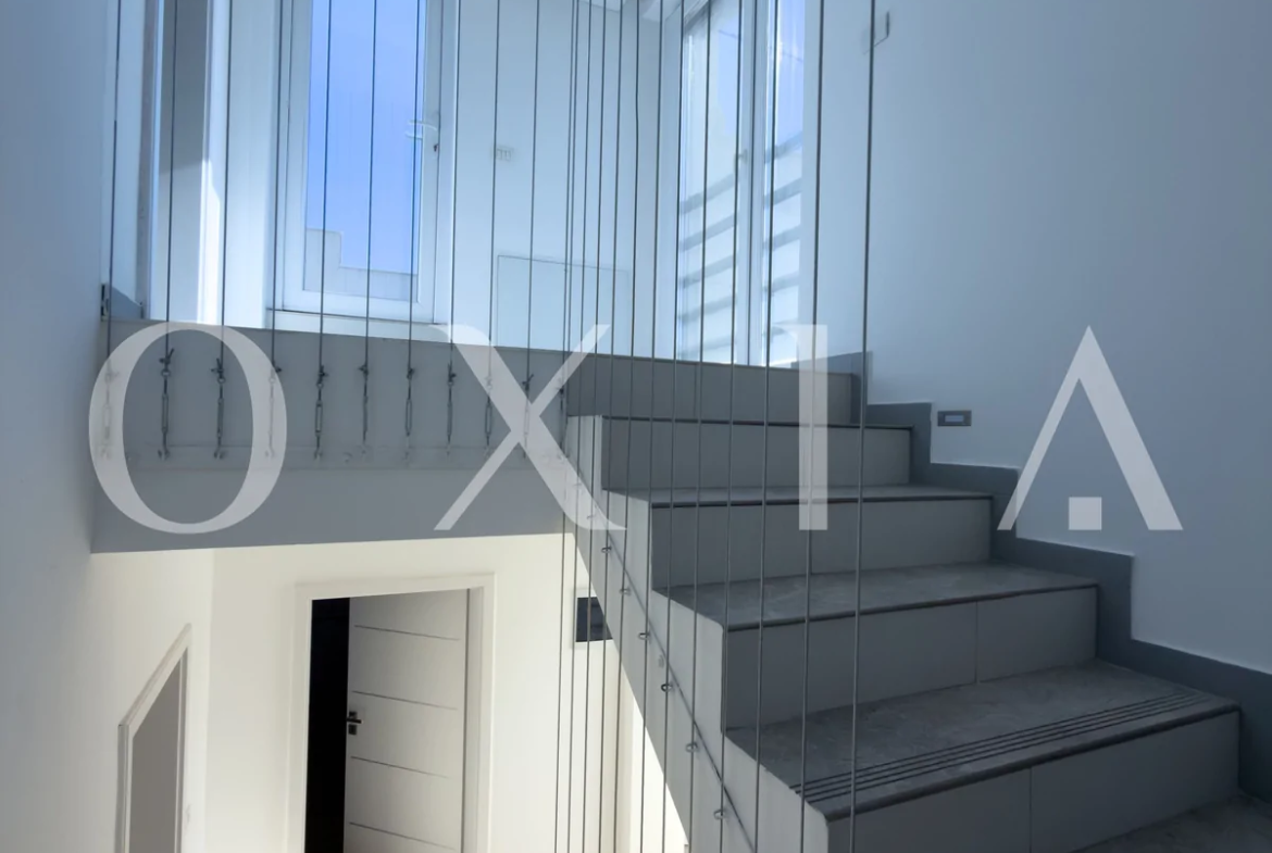 Giroc, Cartierul Planetelor, Apartament cu gradina