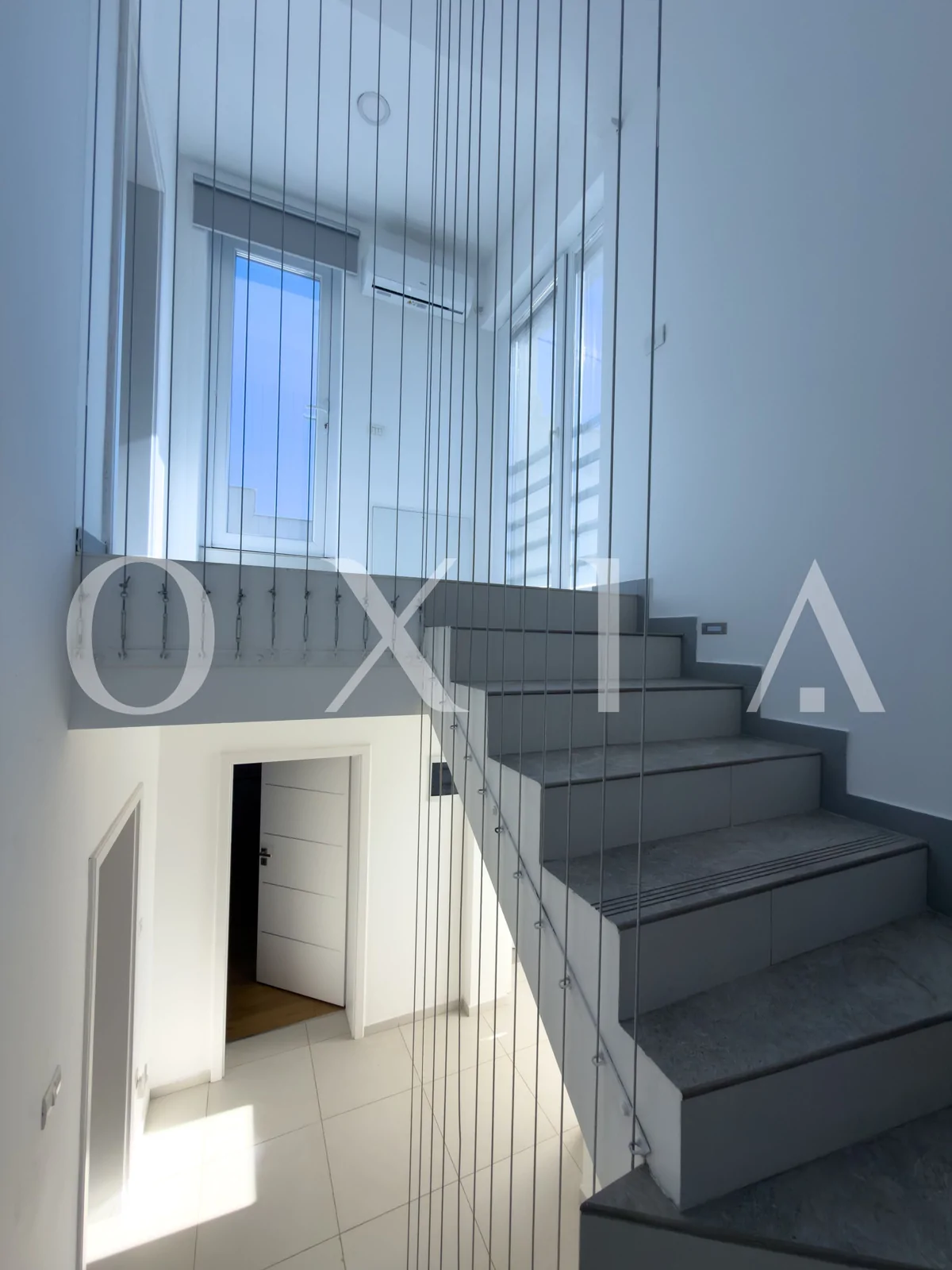 Giroc, Cartierul Planetelor, Apartament cu gradina