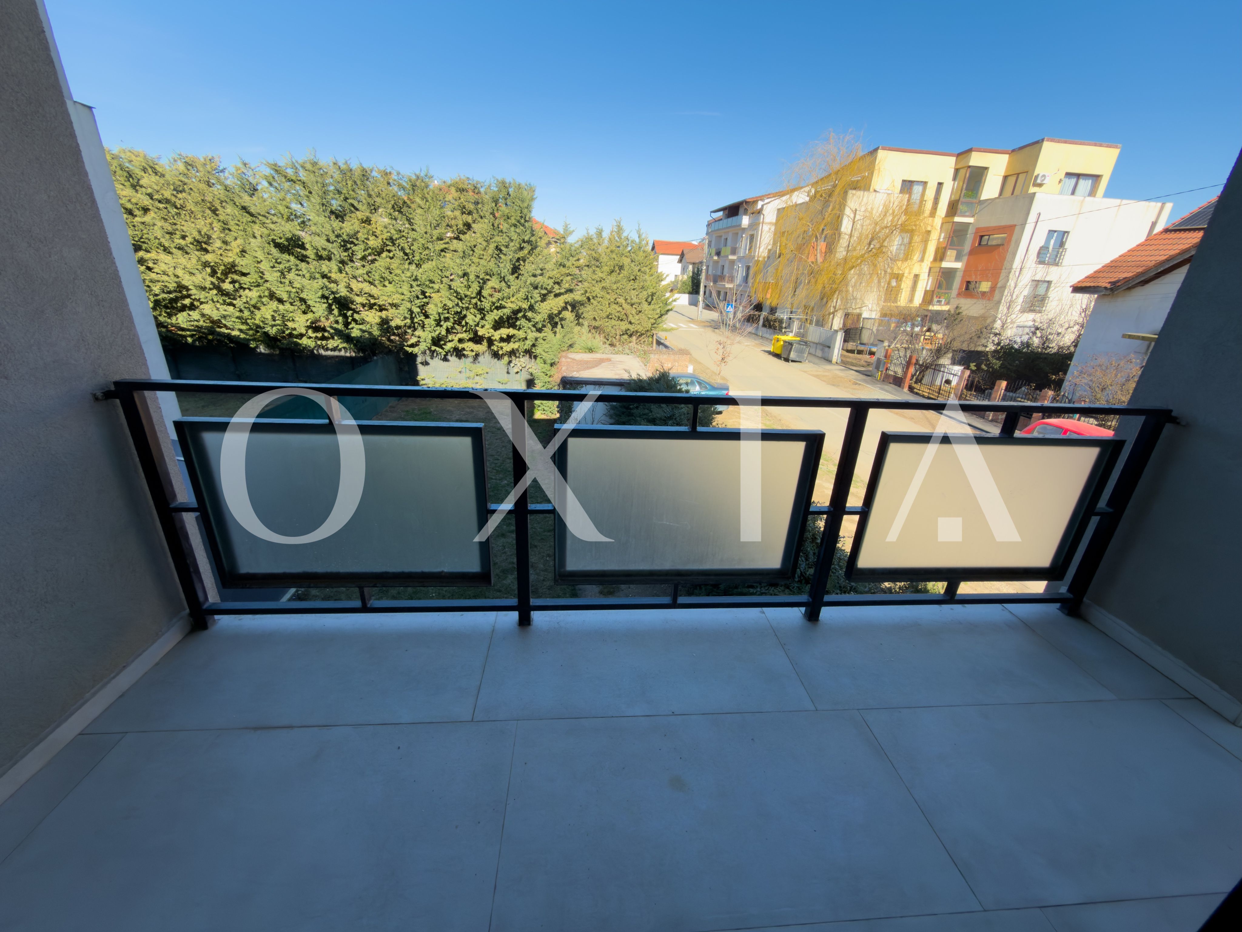 giroc-cartierul-planetelor-apartament-cu-gradina-24-1