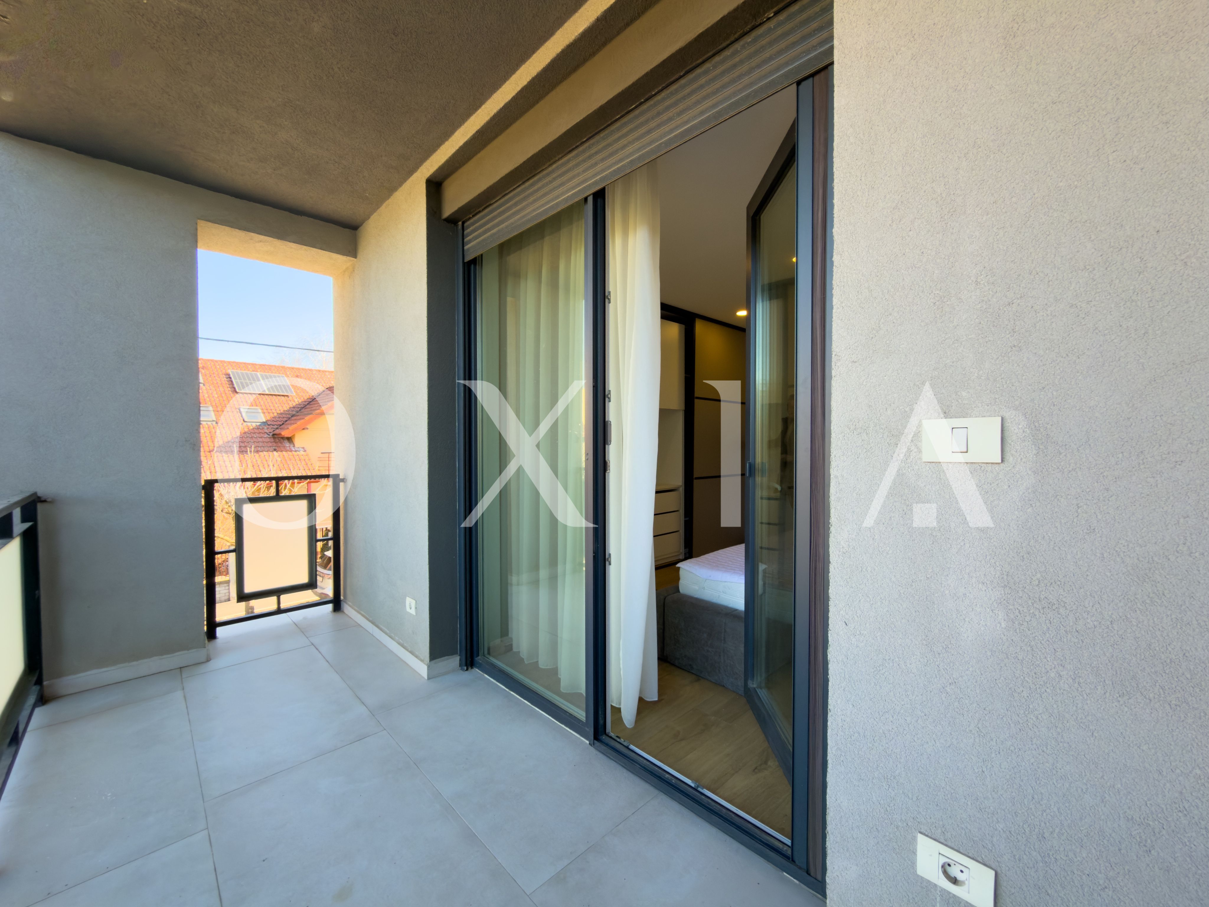 giroc-cartierul-planetelor-apartament-cu-gradina-26-1