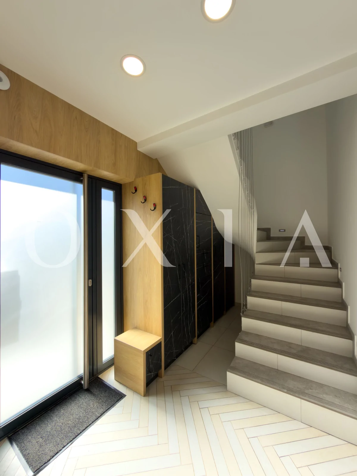 Giroc, Cartierul Planetelor, Apartament cu gradina