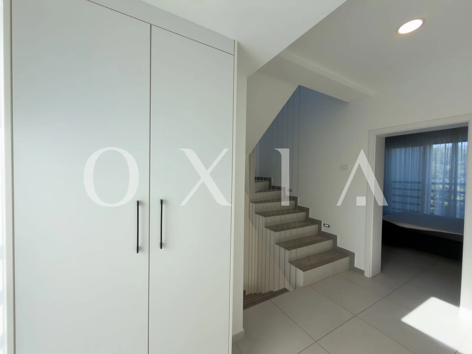 Giroc, Cartierul Planetelor, Apartament cu gradina