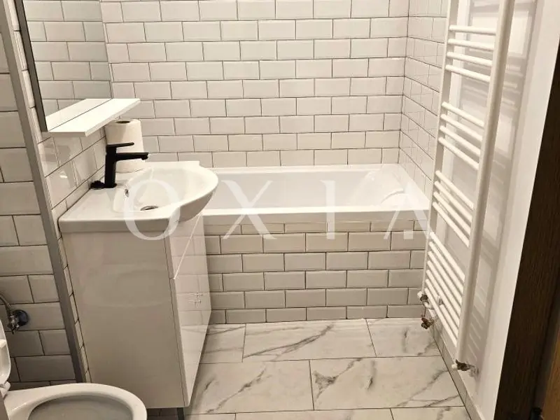 Girocului, Renovat complet, Disponibil din 15 IULIE