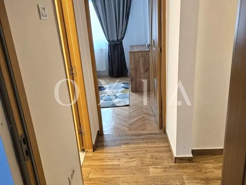 Girocului, Renovat complet, Disponibil din 15 IULIE