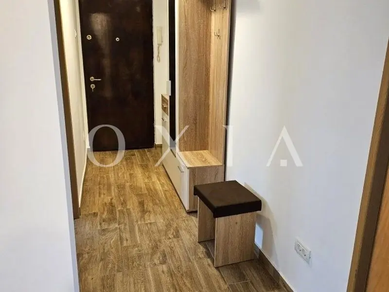 Girocului, Renovat complet, Disponibil din 15 IULIE