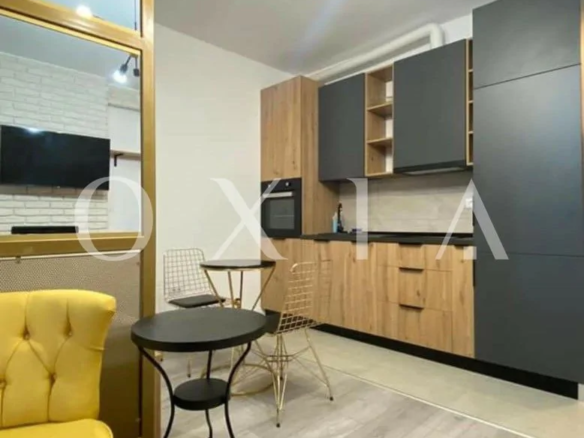Timisoara(Eso), Loc Parcare, Ideal Investitie
