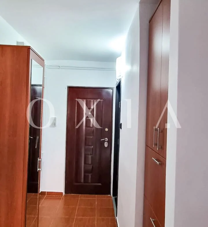 Apartament 1 camera, Soarelui, Spatios, Centrala Proprie
