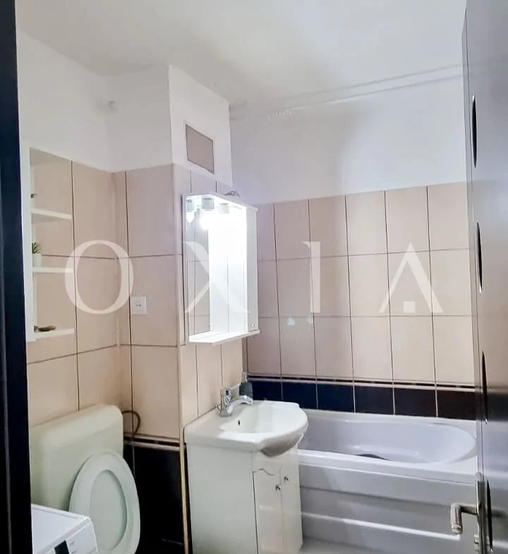 Apartament 1 camera, Soarelui, Spatios, Centrala Proprie