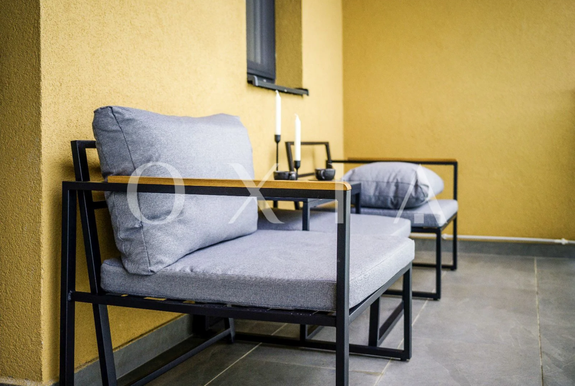 Eleganta si Confort in Mosnita Noua