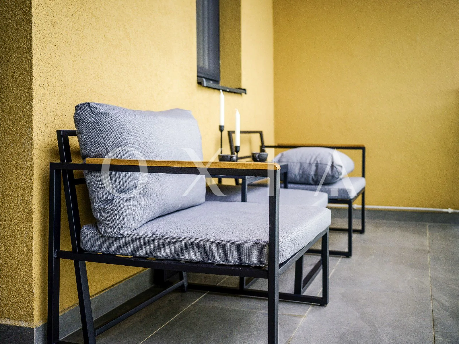 Eleganta si Confort in Mosnita Noua