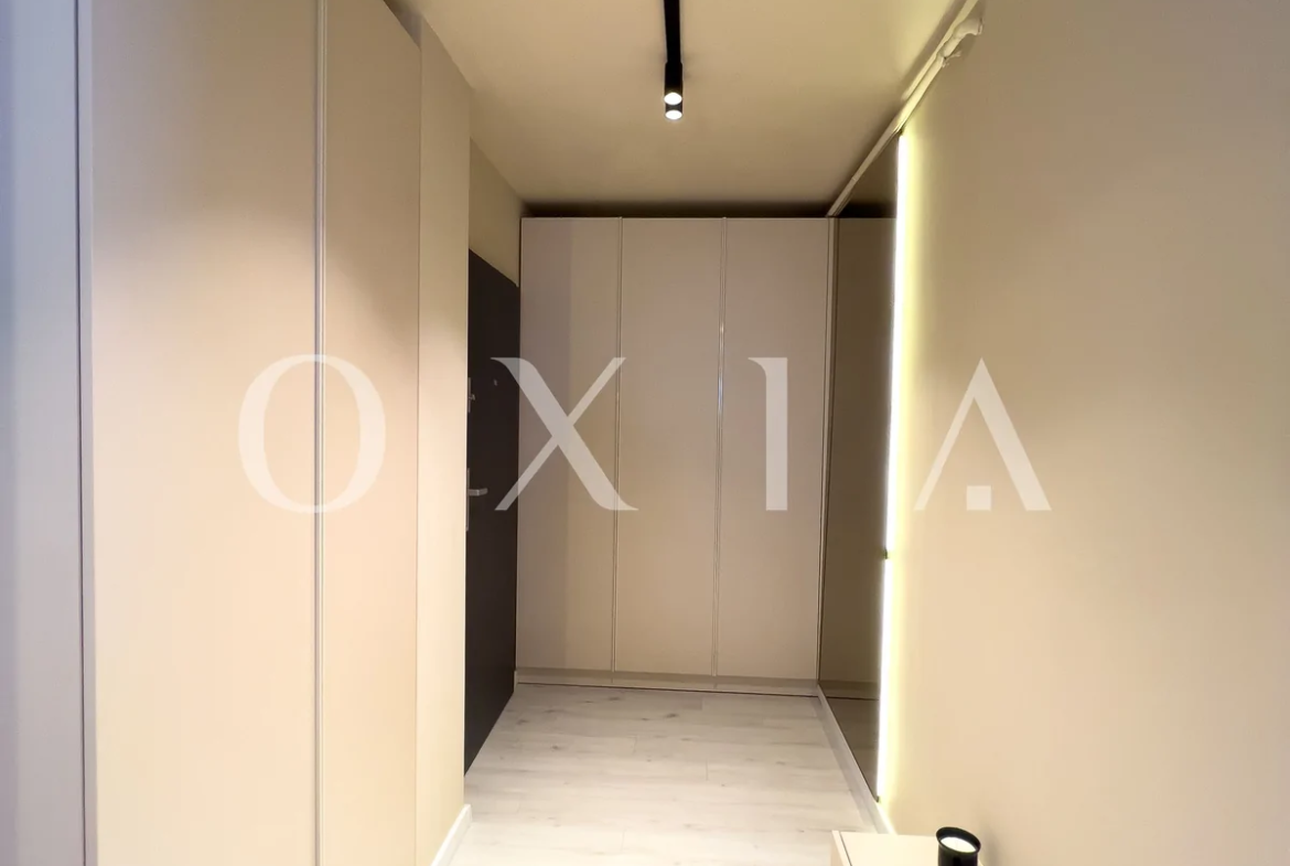 Eleganta si Confort in Mosnita Noua