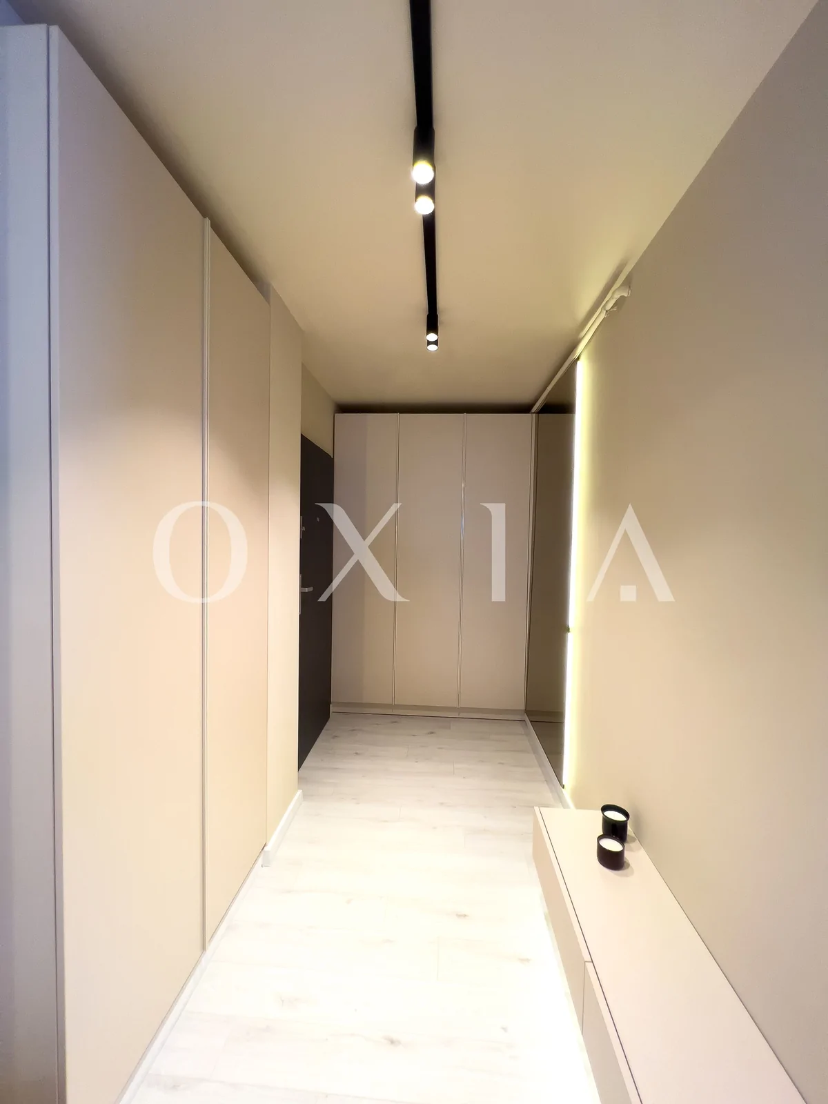 Eleganta si Confort in Mosnita Noua