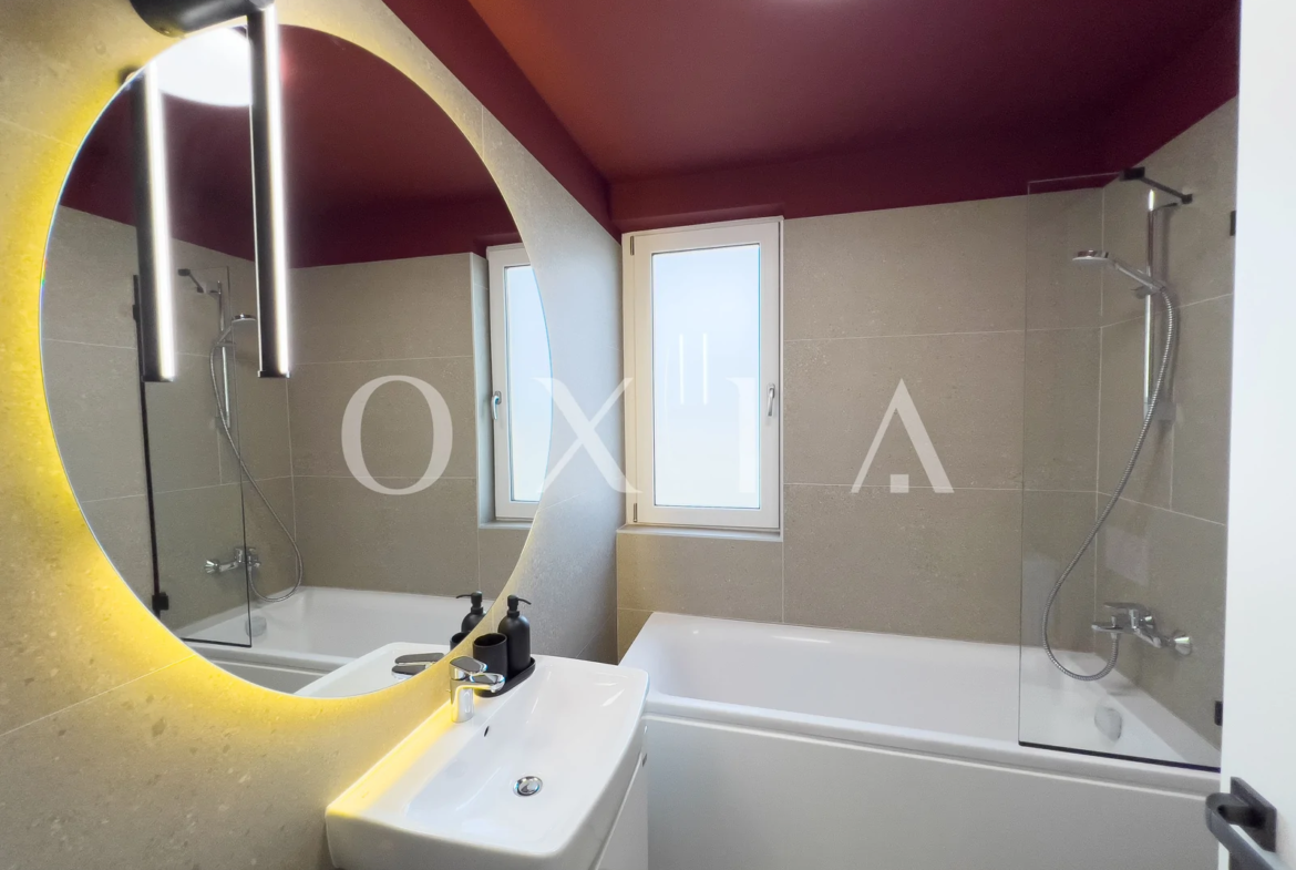 Eleganta si Confort in Mosnita Noua