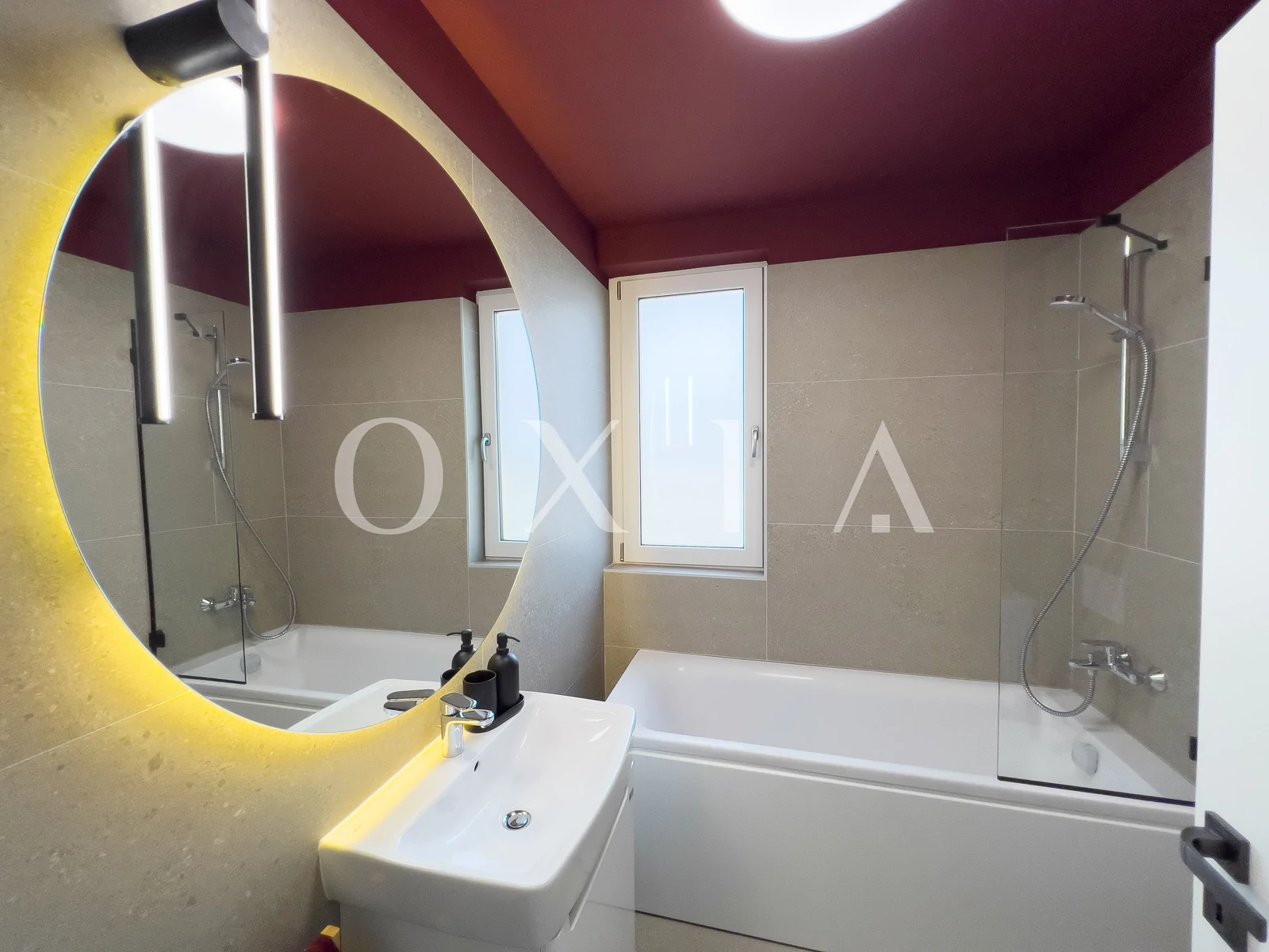 Eleganta si Confort in Mosnita Noua