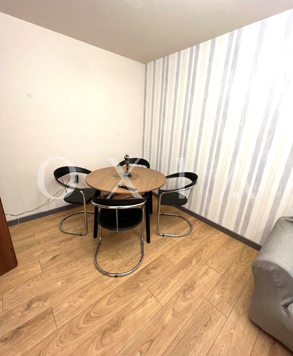 elisabetin-iosefin-mobilat-utilat-parter-inalt-3