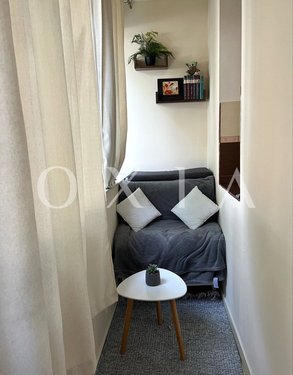 elisabetin-iosefin-mobilat-utilat-parter-inalt-8