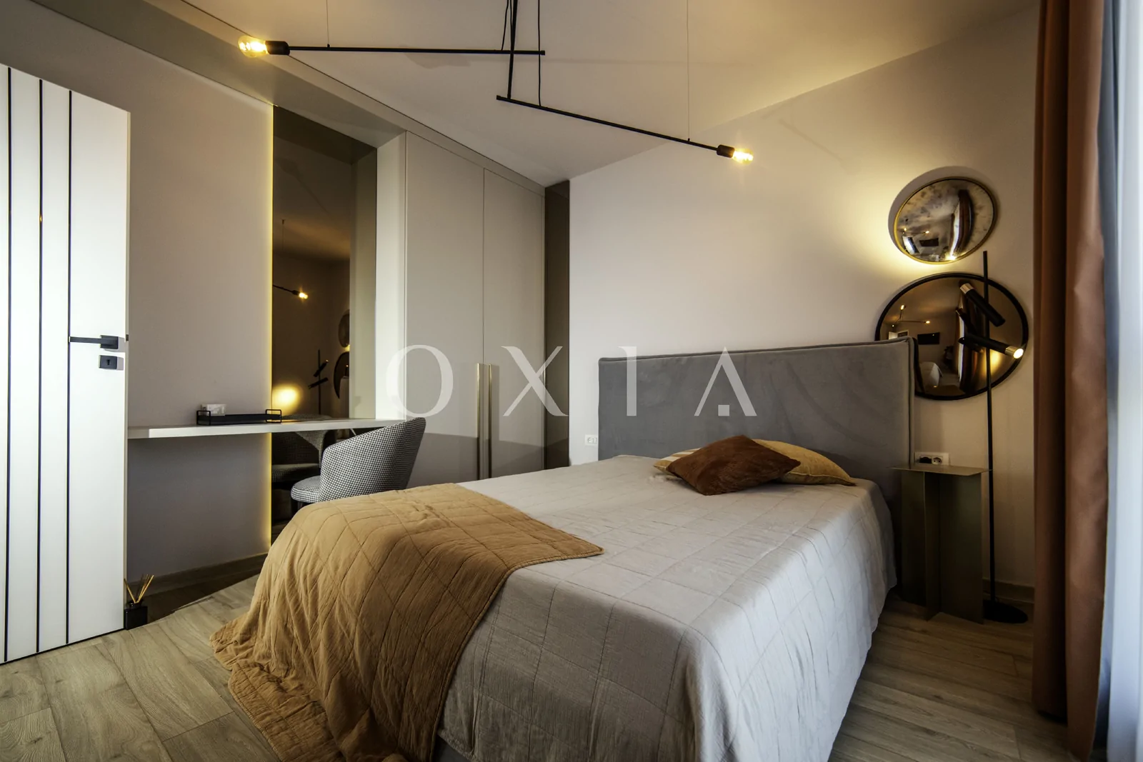 Prima Inchiriere, Amenajari Premium, Parcare Subterana