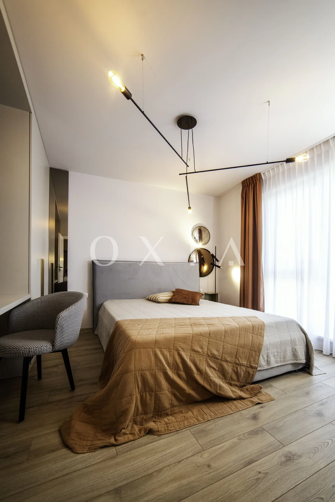 Prima Inchiriere, Amenajari Premium, Parcare Subterana