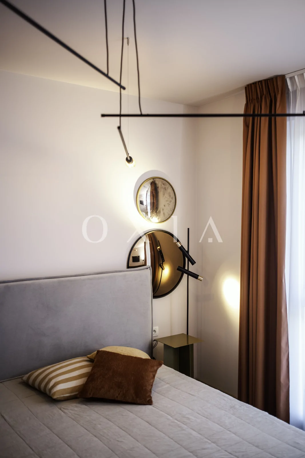 Prima Inchiriere, Amenajari Premium, Parcare Subterana