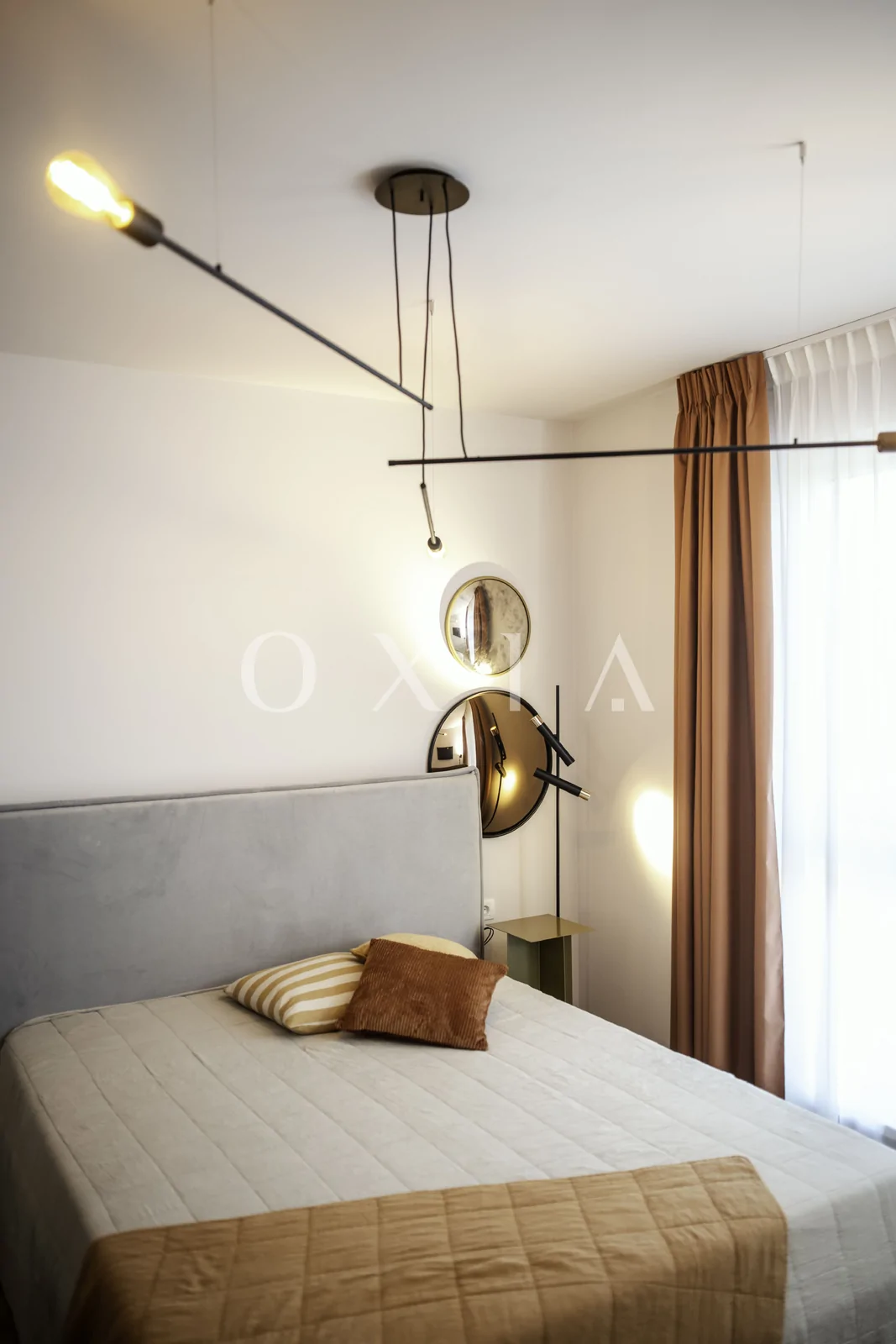 Prima Inchiriere, Amenajari Premium, Parcare Subterana