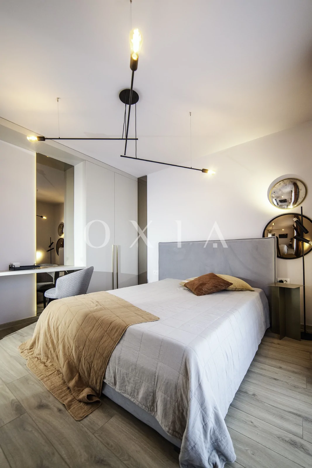 Prima Inchiriere, Amenajari Premium, Parcare Subterana