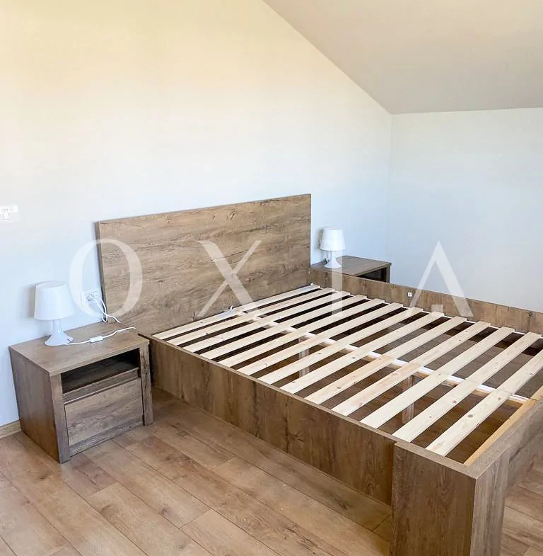 Prima Inchiriere, Constructie Noua, Mosnita Noua
