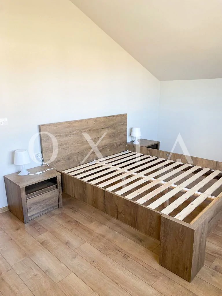 Prima Inchiriere, Constructie Noua, Mosnita Noua