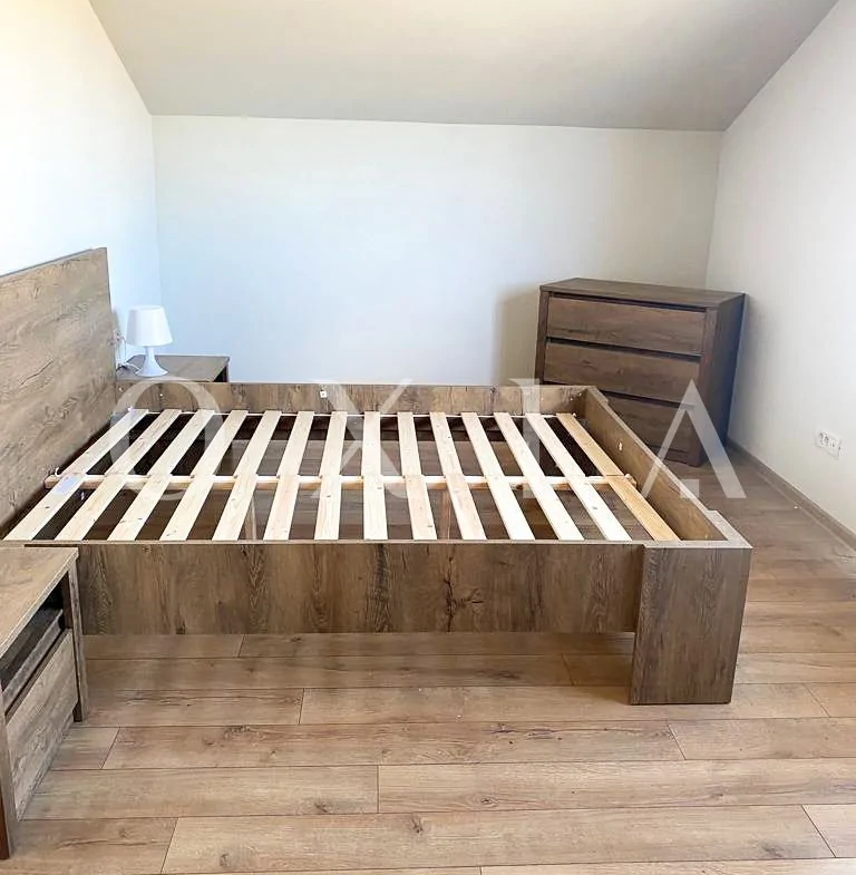 Prima Inchiriere, Constructie Noua, Mosnita Noua