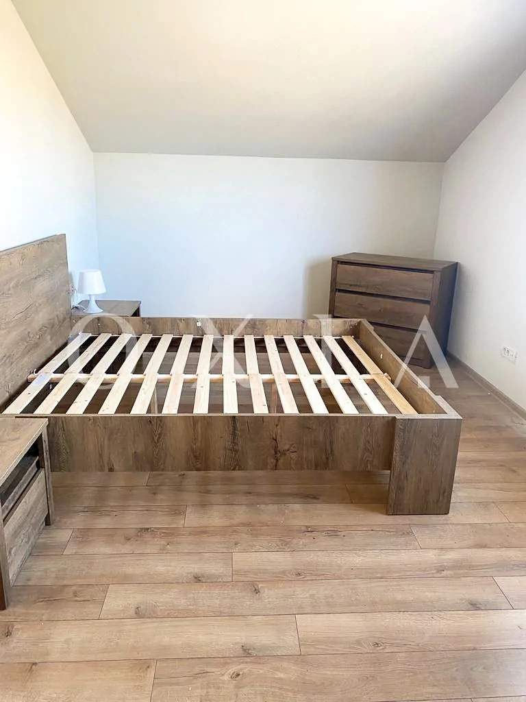 Prima Inchiriere, Constructie Noua, Mosnita Noua