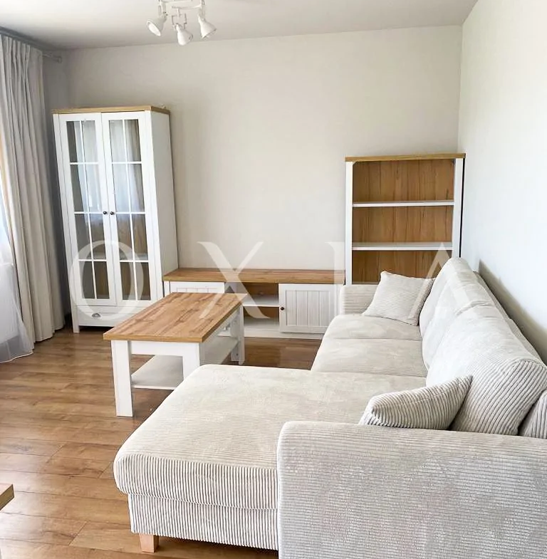 Prima Inchiriere, Constructie Noua, Mosnita Noua