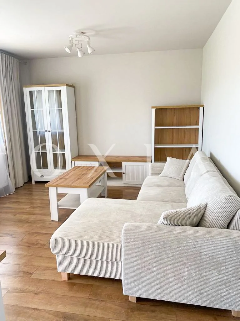 Prima Inchiriere, Constructie Noua, Mosnita Noua