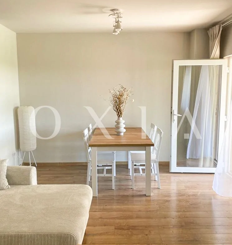 Prima Inchiriere, Constructie Noua, Mosnita Noua