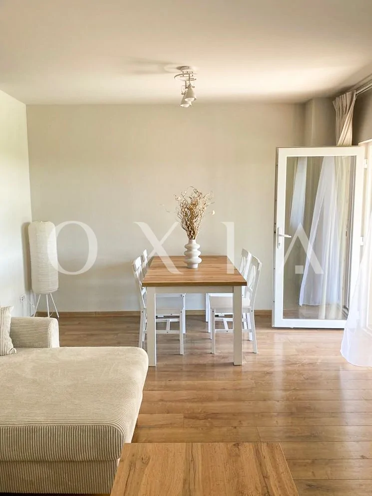 Prima Inchiriere, Constructie Noua, Mosnita Noua