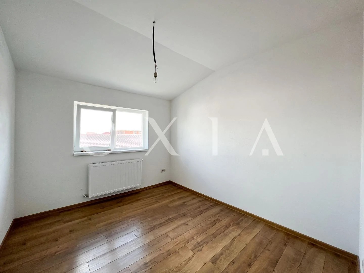 Prima Inchiriere, Constructie Noua, Mosnita Noua