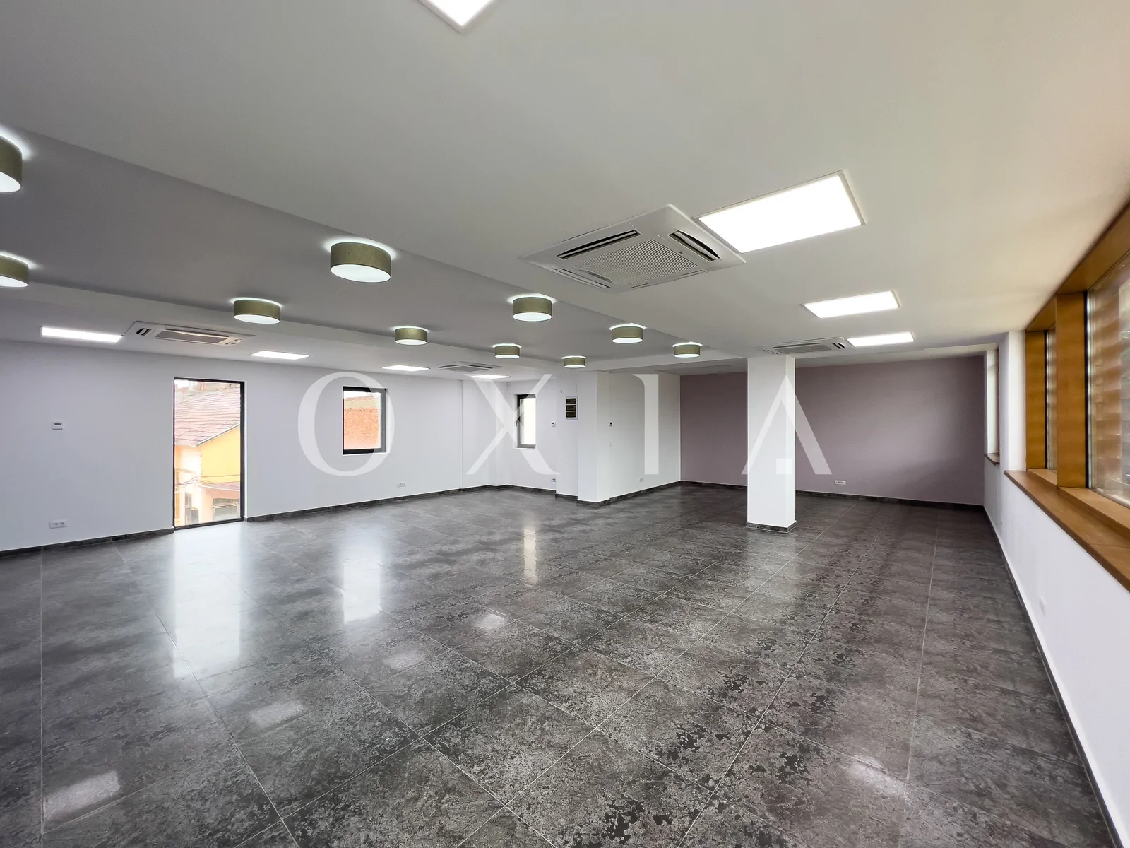 inchiriere-birouri-exclusive-in-cladire-noua-zona-iosefin-1