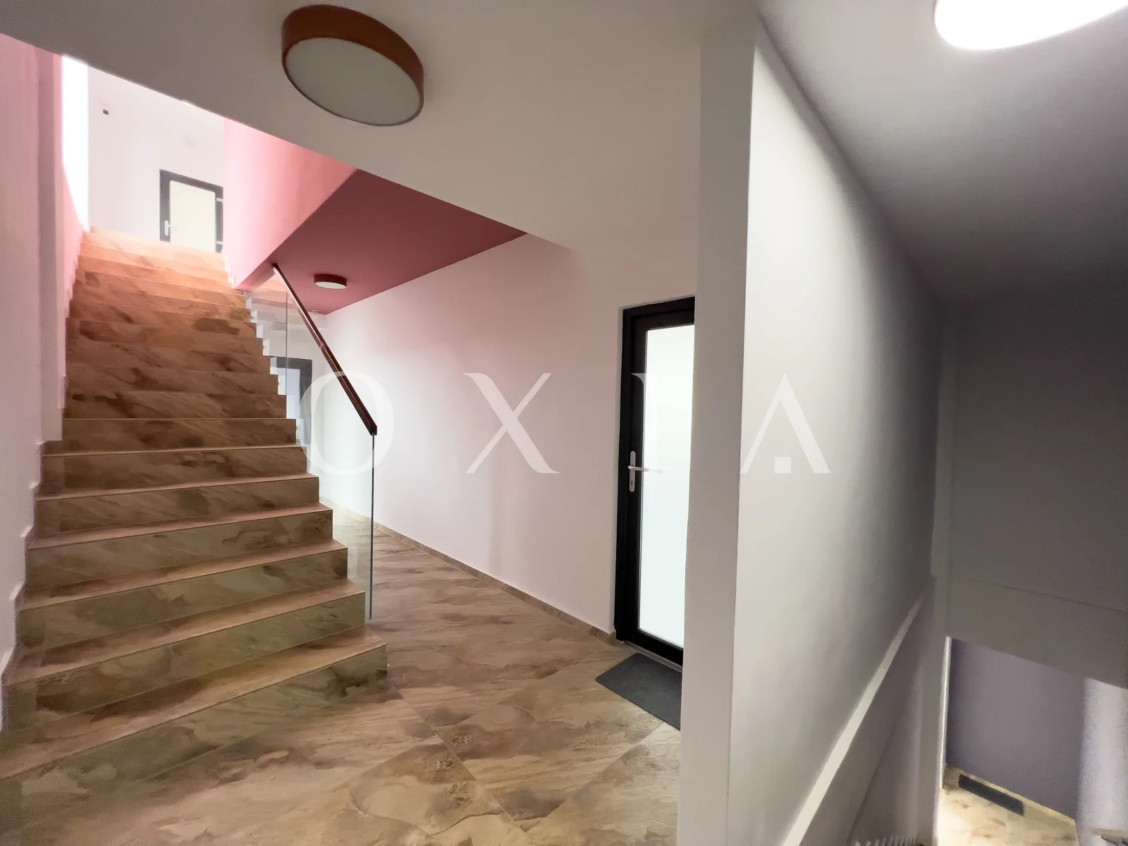 inchiriere-birouri-exclusive-in-cladire-noua-zona-iosefin-2