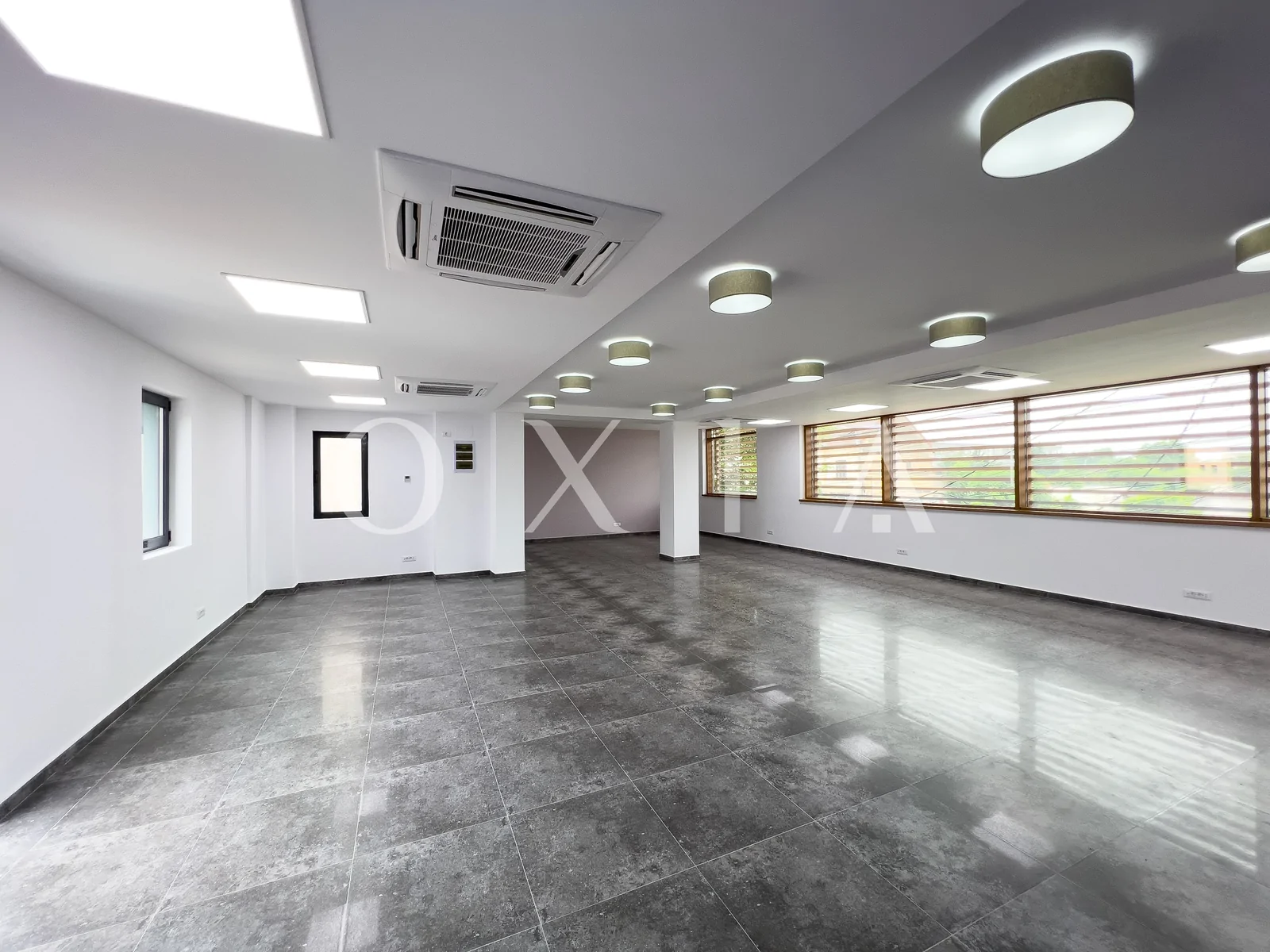 inchiriere-birouri-exclusive-in-cladire-noua-zona-iosefin-3