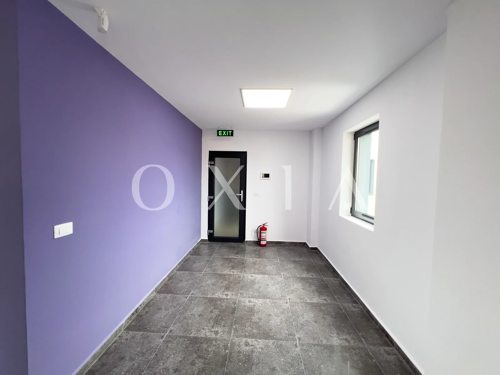 inchiriere-birouri-exclusive-in-cladire-noua-zona-iosefin-4