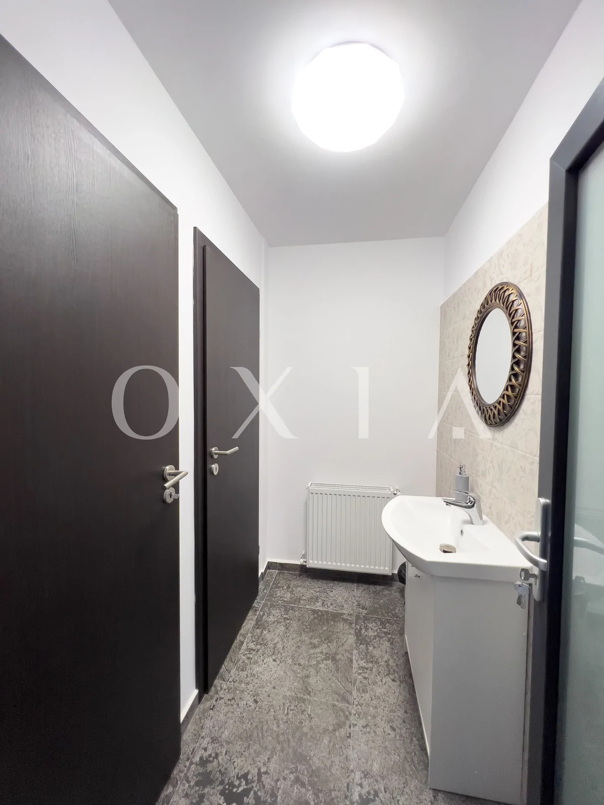 inchiriere-birouri-exclusive-in-cladire-noua-zona-iosefin-5