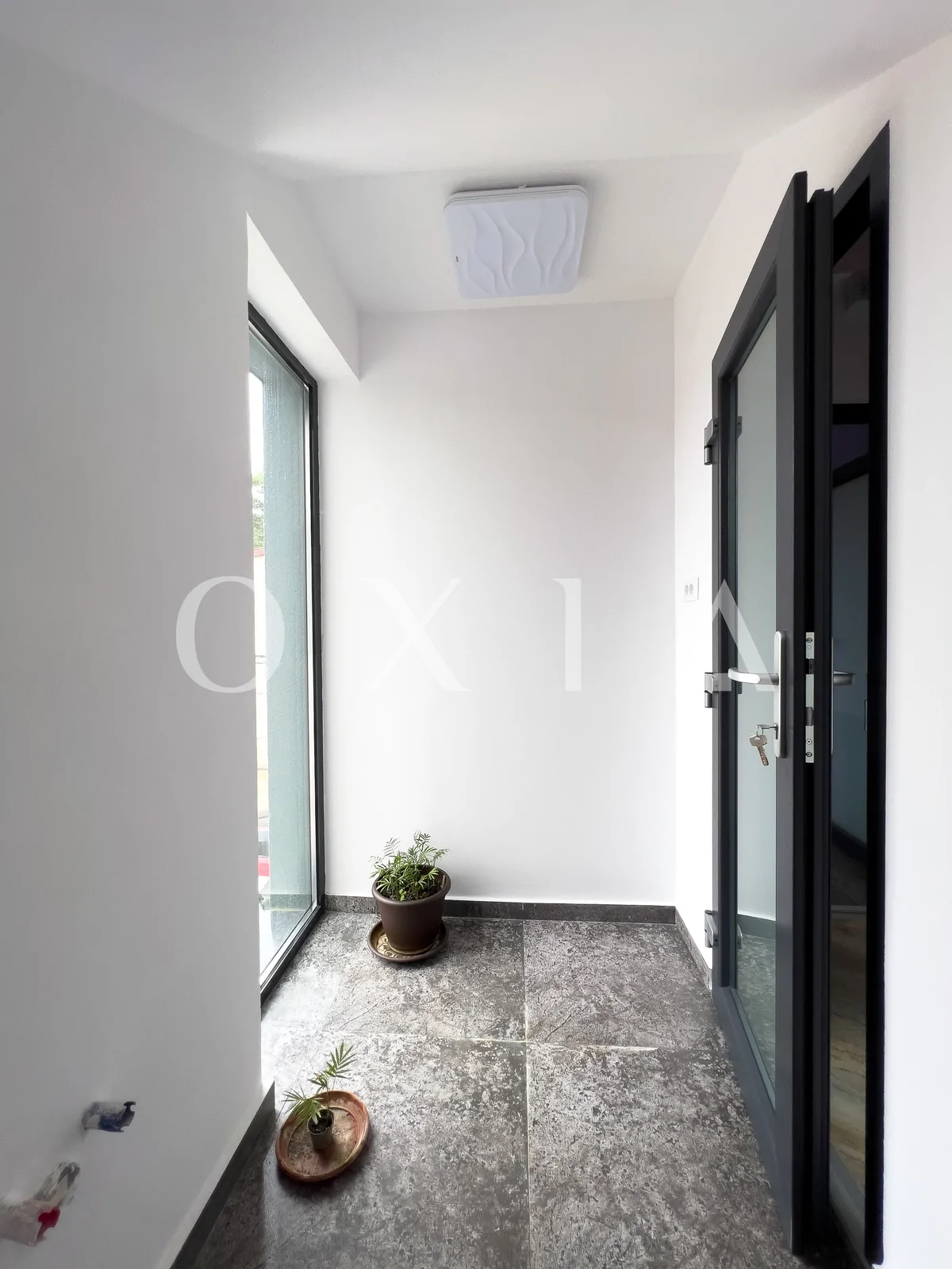 inchiriere-birouri-exclusive-in-cladire-noua-zona-iosefin-6